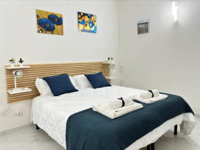 Your Home, easy walk to the beach